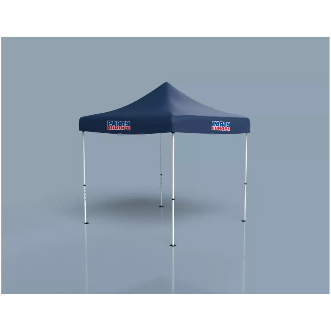 Tältduk Canopy Top PARTS EUROPE PROMOTION