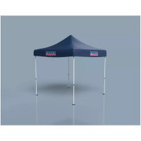 Tältduk Canopy Top PARTS EUROPE PROMOTION