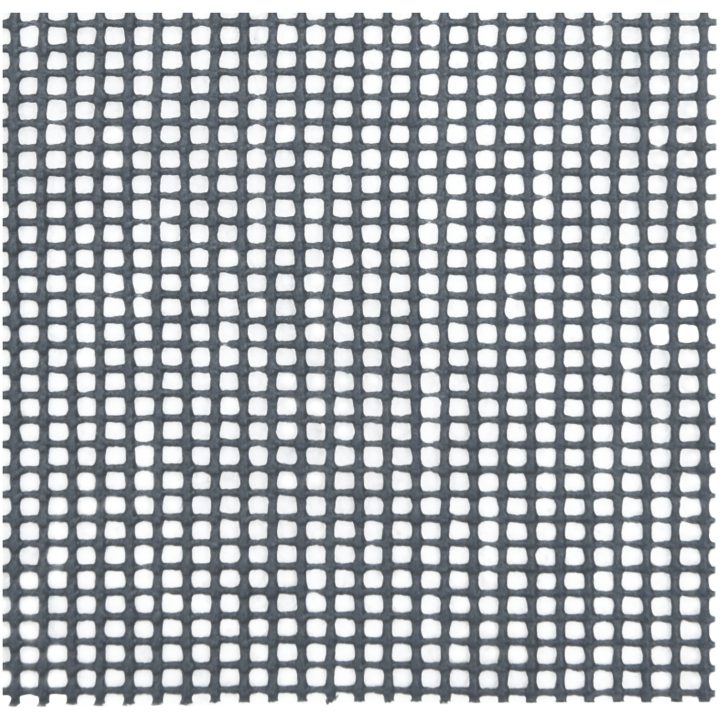 Tältmatta Antracit 3,5x6 m vidaXL 6 x 3.5 m – bild 5