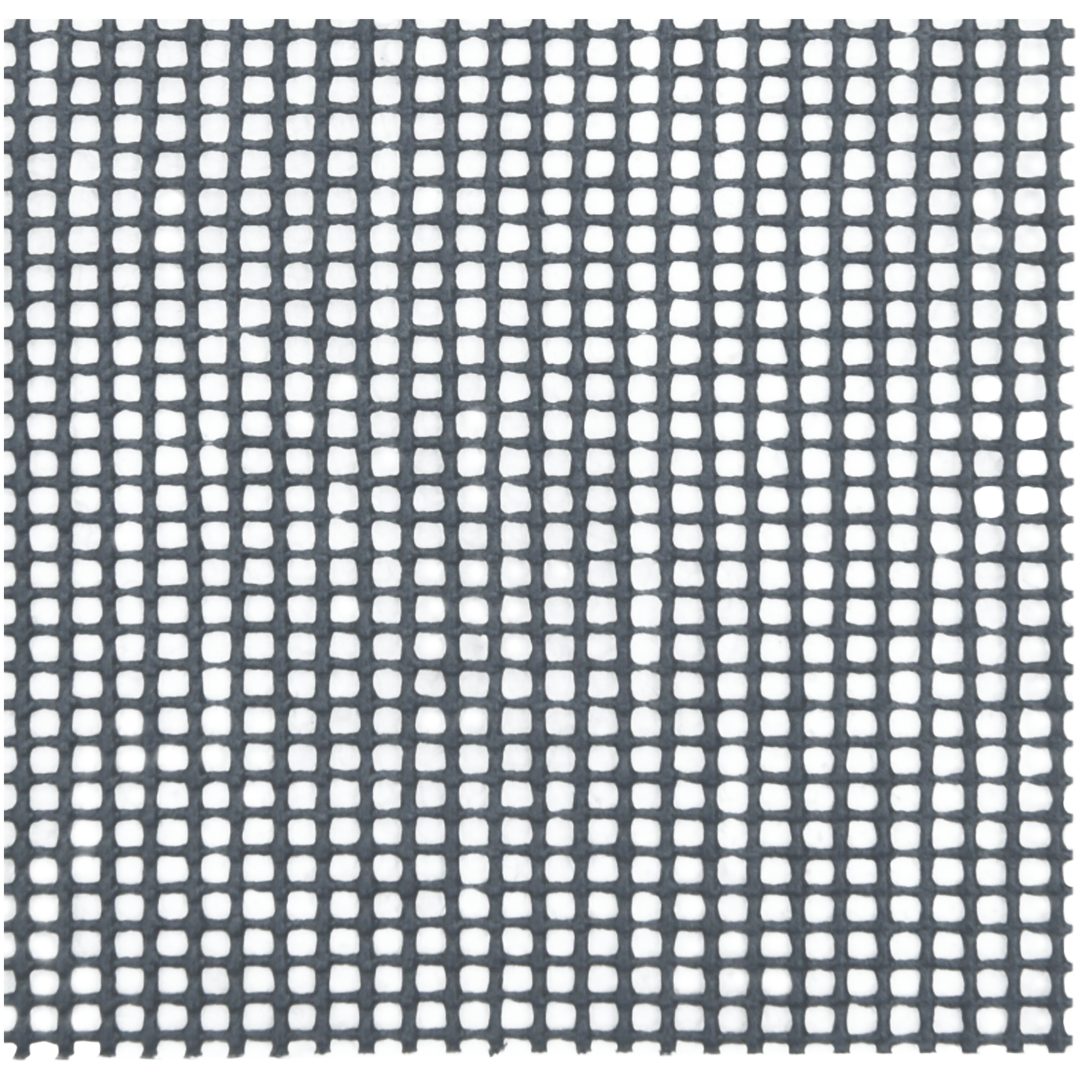 Tältmatta antracit vidaXL 2 x 2 m – bild 5