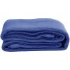 Tältmatta blå vidaXL 250 x 300 cm – miniatyr 3