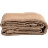 Tältmatta taupe vidaXL 250 x 200 cm – miniatyr 3