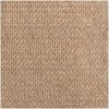 Tältmatta taupe vidaXL 250 x 200 cm – miniatyr 8