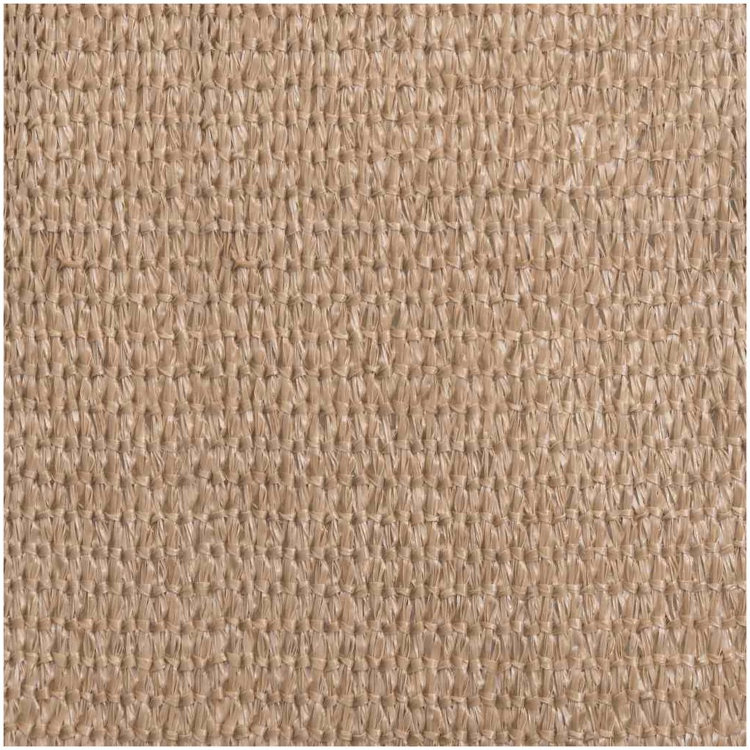 Tältmatta taupe vidaXL 250 x 200 cm – bild 8