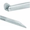 Tältpinnar 24 st 20 mm galvaniserat stål vidaXL 22 cm – miniatyr 6