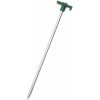 Tältpinnar 24 st 25 cm 7 mm galvaniserat stål och PP vidaXL – miniatyr 2