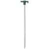 Tältpinnar 24 st 25 cm 7 mm galvaniserat stål och PP vidaXL – miniatyr 3