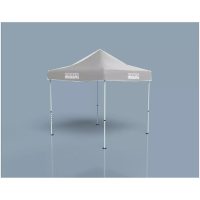 Tältram PARTS EUROPE PROMOTION