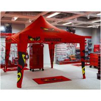 TÄLTVÄGG