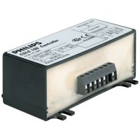 TÄNDAPPARAT CSLS 100