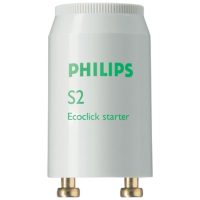 TÄNDARE S2