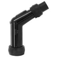 Tändhatt 45° NGK VB05E