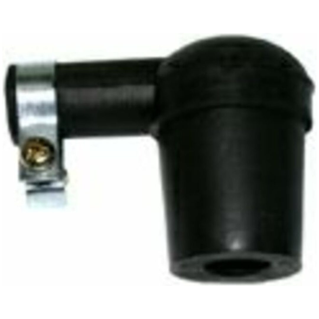 Tändhatt L35-134 BIHR