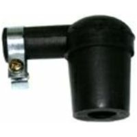 Tändhatt L35-134 BIHR