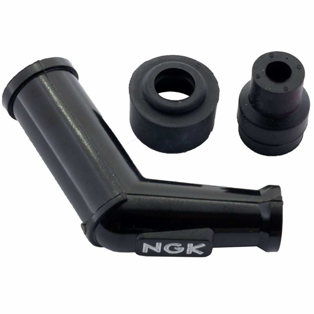 Tändhatt NGK