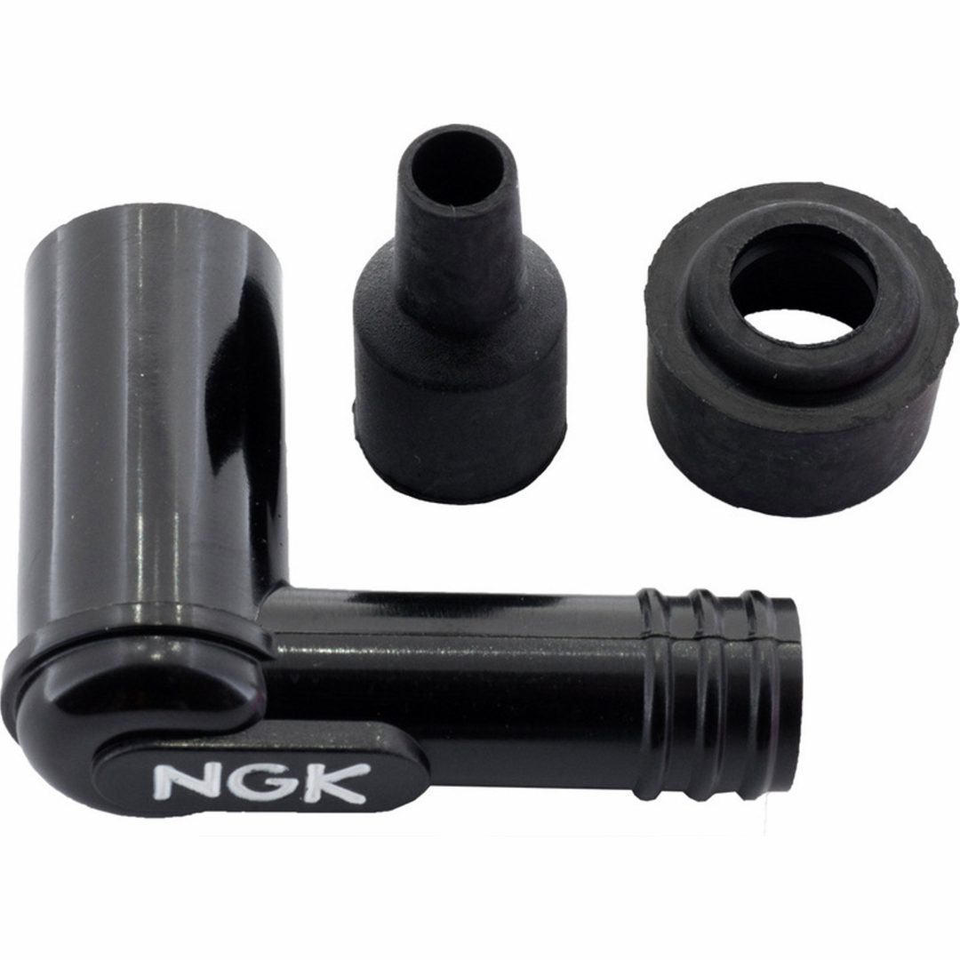 Tändhatt NGK