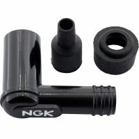 Tändhatt NGK