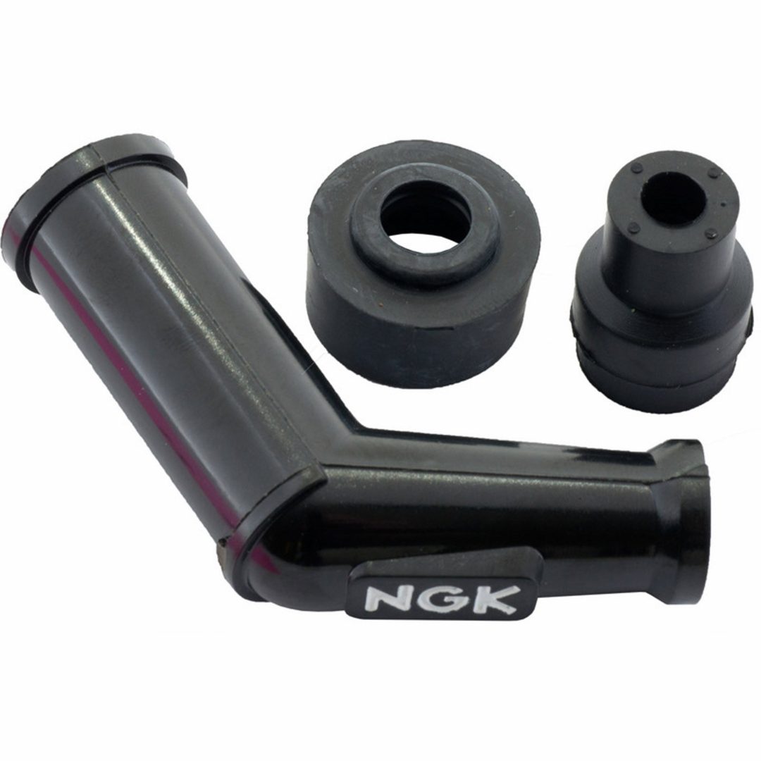 Tändhatt NGK