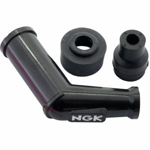 Tändhatt NGK