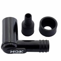 Tändhatt NGK