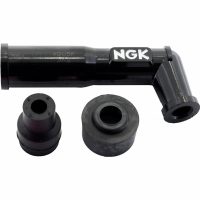 Tändhatt NGK