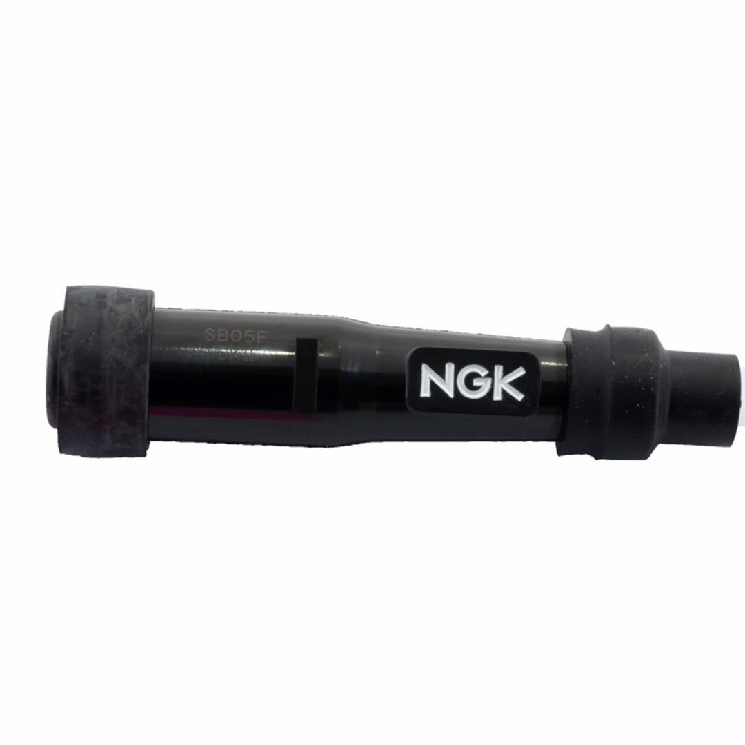 Tändhatt NGK