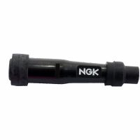 Tändhatt NGK