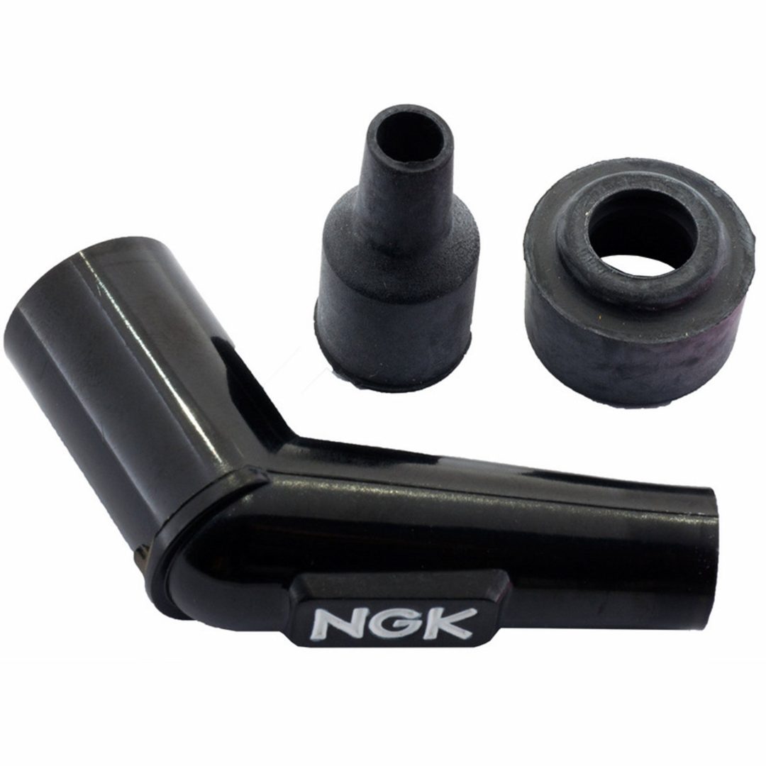 Tändhatt NGK