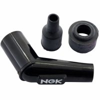 Tändhatt NGK