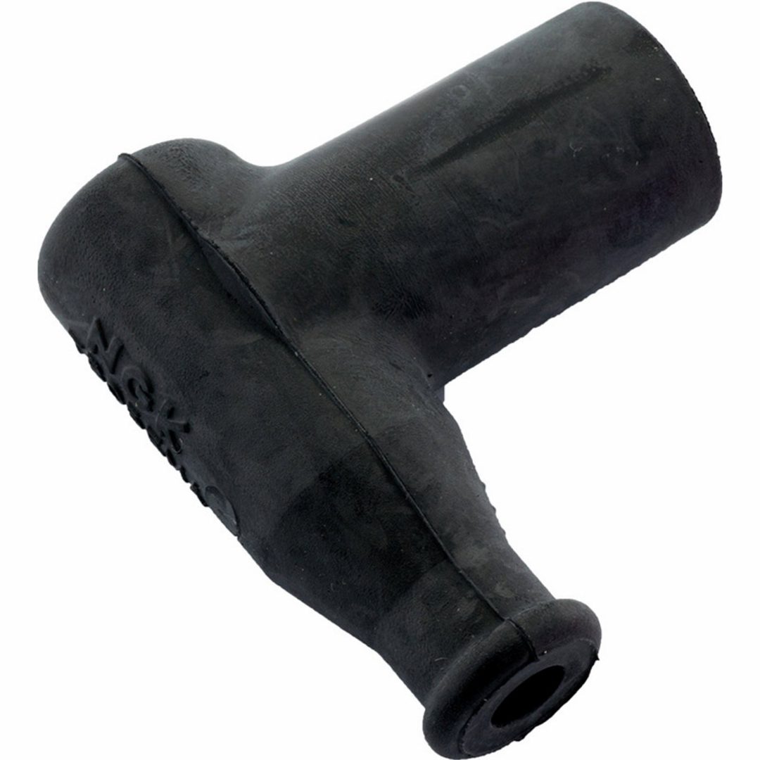 Tändhatt NGK