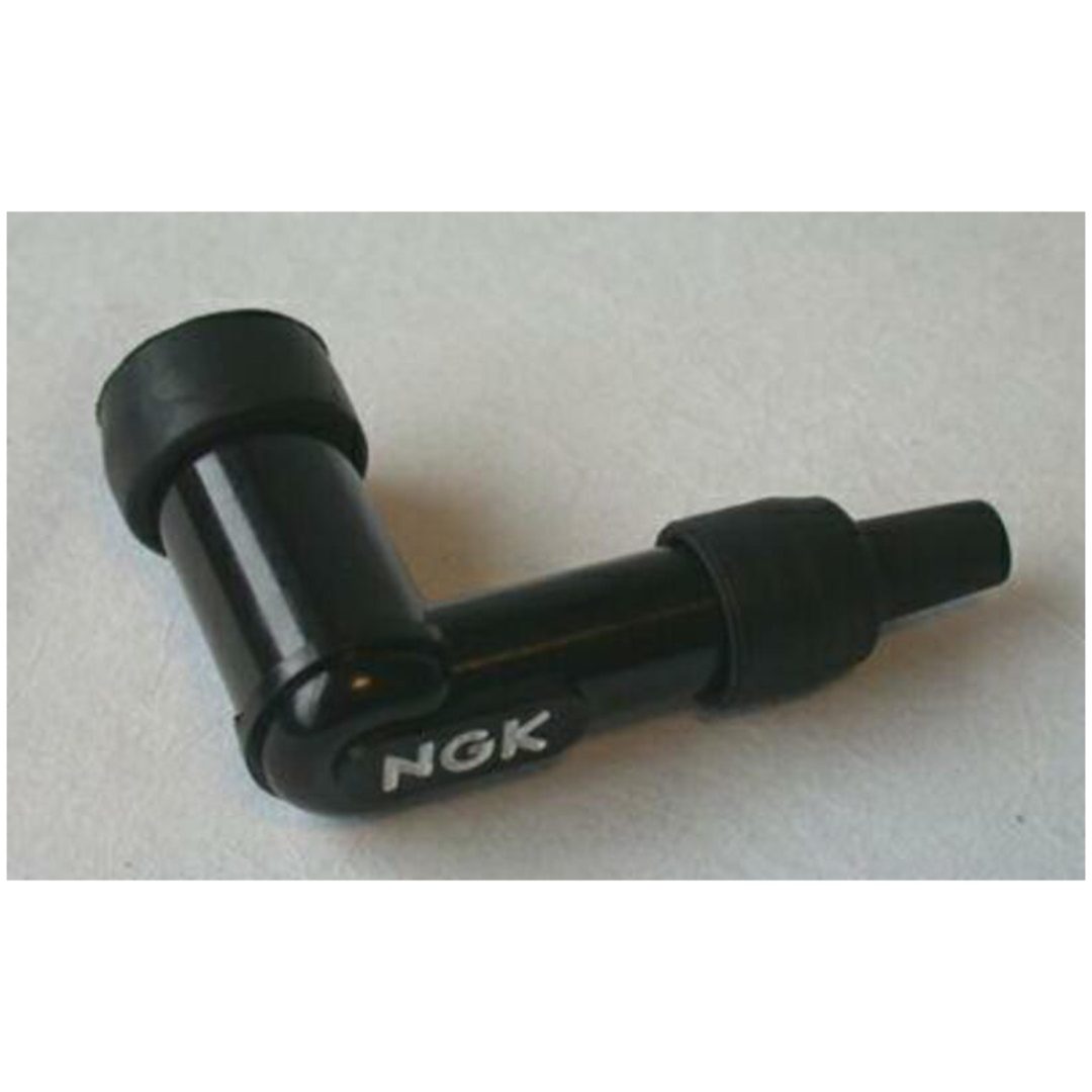 Tändhatt NGK