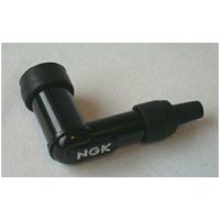 Tändhatt NGK