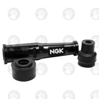 Tändhatt NGK