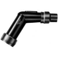 Tändhatt Universal NGK