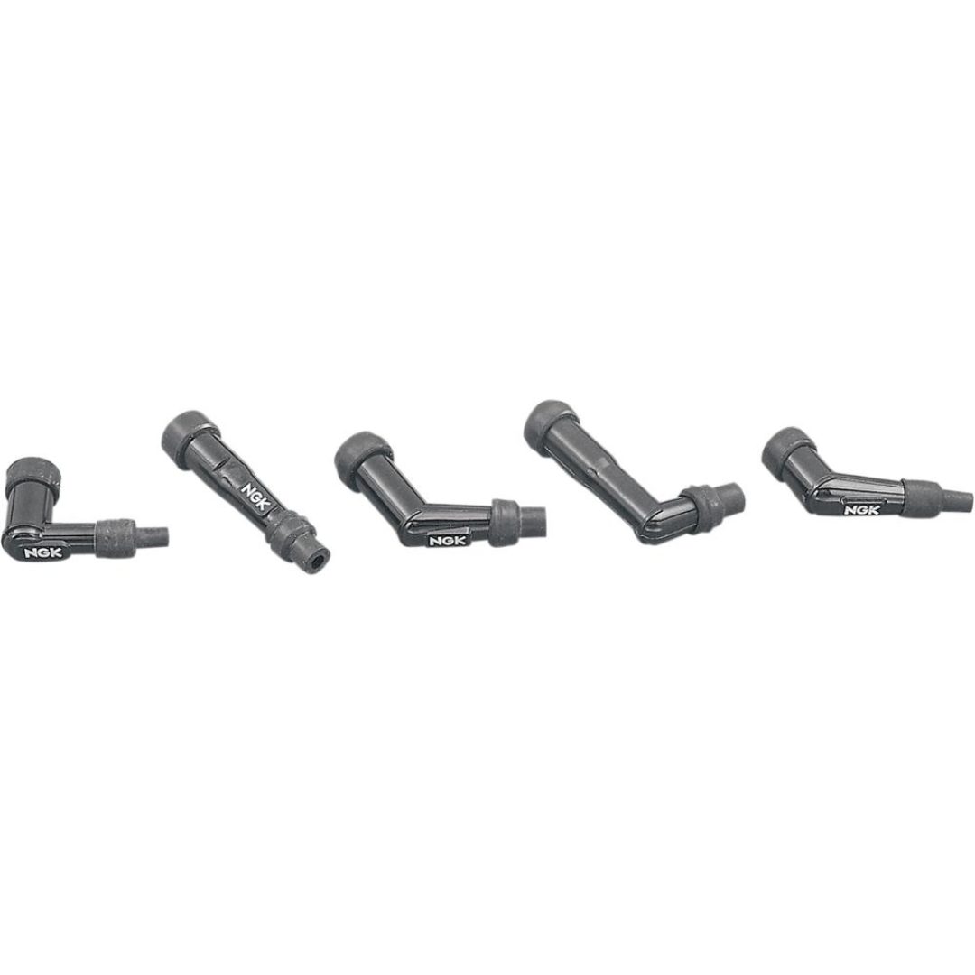 Tändhatt Universal NGK SPARK PLUG CAP LZFH