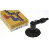 Tändhattar Svart NGK – miniatyr 1