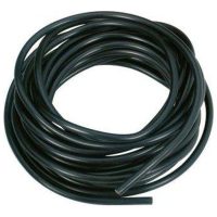 Tändkabel 5.0 mm x 6 m