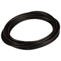 Tändkabel 7.0 mm x 6 m
