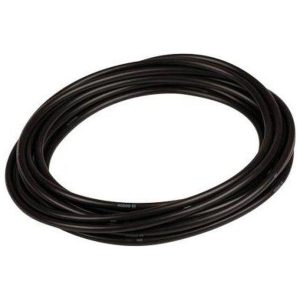 Tändkabel 7.0 mm x 6 m