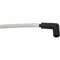 Tändkabel Braided MAGNUM SHIELDING