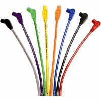 Tändkabel CUSTOM COLORED SUMAX