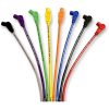 Tändkabel CUSTOM COLORED SUMAX Röd – miniatyr 2