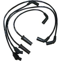 Tändkabel CUSTOM COLORED SUMAX