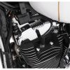 Tändkabel DRAG SPECIALTIES 8.8MM – miniatyr 2