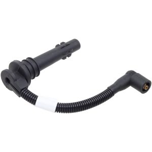 Tändkabel hatt Polaris Bronco