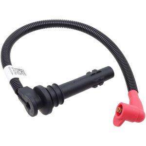 Tändkabel hatt Polaris Bronco