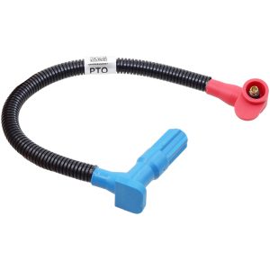 Tändkabel hatt Polaris Bronco
