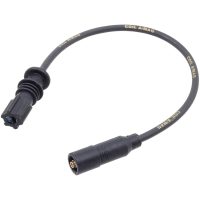 Tändkabel hatt Polaris Bronco