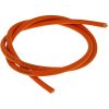 Tändkabel Orange NARAKU – miniatyr 2