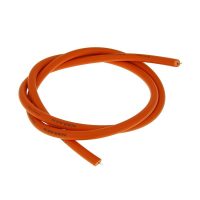 Tändkabel Orange NARAKU